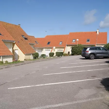 Petite Opale Casa vacanze *