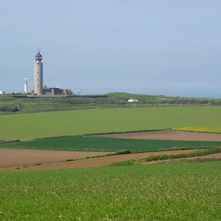 Petite Opale Casa vacanze