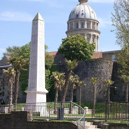 Petite Opale Casa vacanze Ambleteuse