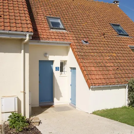 Petite Opale Ambleteuse