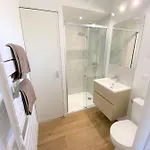 Сasa de vacaciones Petite Opale