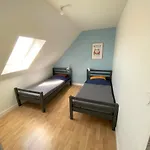 Сasa de vacaciones Petite Opale