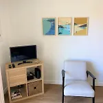 Petite Opale 度假居