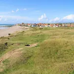 Сasa de vacaciones Petite Opale *