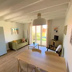 Petite Opale Сasa de vacaciones Ambleteuse