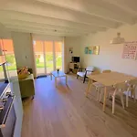 Petite Opale *