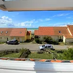 Petite Opale *