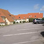 Petite Opale Сasa de vacaciones *