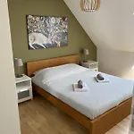 Petite Opale