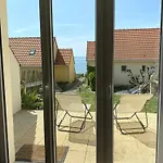 Сasa de vacaciones Petite Opale