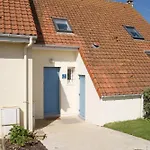 Petite Opale Ambleteuse